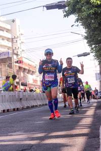 BIB: 21985, 20232
                            <button type="button" onclick="openModal(3754152)" class="btn btn-primary btn-sm float-right btn-popup" data-toggle="modal" data-target=".modal-high-quality">
                        <i class="fas fa-shopping-cart"></i> Add to Cart
                    </button>
                                            <button type="button" onclick="isThisMe(3754152, true)" class="btn btn-success btn-sm float-right btn-popup btn-isme hidden" data-toggle="tooltip" data-placement="bottom" title="นี่คือรูปของคุณใช่ไหม คลิกที่นี่เพื่อเอาเข้าอัลบั้ม">
                        <i class="fas fa-plus"></i> Add to album
                    </button>
                    <button type="button" onclick="isThisMe(3754152, false)" class="btn btn-warning btn-sm float-right btn-popup btn-isnotme hidden">
                        <i class="fas fa-ban"></i> Remove from album
                    </button>